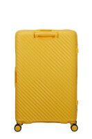 American Tourister Diablast SPINNER 78/29 EXP TSA DIGITAL YELLOW