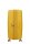 American Tourister Diablast SPINNER 78/29 EXP TSA DIGITAL YELLOW