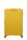 American Tourister Diablast SPINNER 78/29 EXP TSA DIGITAL YELLOW