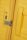 American Tourister Diablast SPINNER 78/29 EXP TSA DIGITAL YELLOW