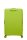 American Tourister Diablast SPINNER 78/29 EXP TSA HYPER LIME