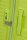 American Tourister Diablast SPINNER 78/29 EXP TSA HYPER LIME