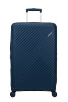 American Tourister Diablast SPINNER 78/29 EXP TSA...