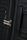 American Tourister Diablast SPINNER 78/29 EXP TSA BLACK CODE