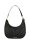 Travelite Barbara Cozy Hobo Bag Schwarz