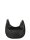 Travelite Barbara Cozy Hobo Bag Schwarz