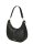Travelite Barbara Cozy Hobo Bag Schwarz