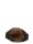 Travelite Barbara Cozy Hobo Bag Schwarz