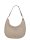 Travelite Barbara Cozy Hobo Bag Beige