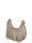 Travelite Barbara Cozy Hobo Bag Beige