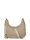Travelite Barbara Cozy Hobo Bag Beige