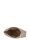 Travelite Barbara Cozy Hobo Bag Beige