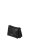 Travelite Barbara Cozy Crossbody Bag Trio Schwarz