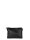 Travelite Barbara Cozy Crossbody Bag Trio Schwarz