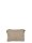 Travelite Barbara Cozy Crossbody Bag Trio Beige