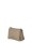 Travelite Barbara Cozy Crossbody Bag Trio Beige
