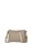 Travelite Barbara Cozy Crossbody Bag Trio Beige
