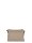 Travelite Barbara Cozy Crossbody Bag Trio Beige