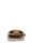 Travelite Barbara Cozy Crossbody Bag Trio Beige