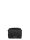 Travelite Barbara Cozy Crossbody Bag Schwarz