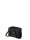 Travelite Barbara Cozy Crossbody Bag Schwarz