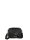 Travelite Barbara Cozy Crossbody Bag Schwarz