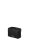 Travelite Barbara Cozy Crossbody Bag Schwarz
