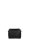 Travelite Barbara Cozy Crossbody Bag Schwarz