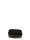 Travelite Barbara Cozy Crossbody Bag Schwarz