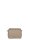 Travelite Barbara Cozy Crossbody Bag Beige