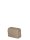 Travelite Barbara Cozy Crossbody Bag Beige
