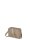 Travelite Barbara Cozy Crossbody Bag Beige