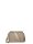 Travelite Barbara Cozy Crossbody Bag Beige