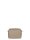 Travelite Barbara Cozy Crossbody Bag Beige