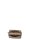 Travelite Barbara Cozy Crossbody Bag Beige