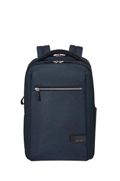 Samsonite Litepoint Underseat Backpack S Blue