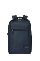 Samsonite Litepoint Underseat Backpack S Blue