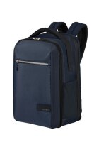 Samsonite Litepoint Underseat Backpack S Blue