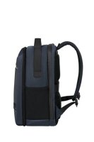 Samsonite Litepoint Underseat Backpack S Blue