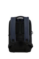 Samsonite Litepoint Underseat Backpack S Blue