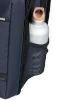 Samsonite Litepoint Underseat Backpack S Blue