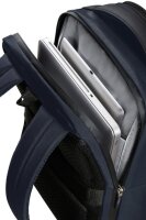 Samsonite Litepoint Underseat Backpack S Blue