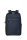 Samsonite Litepoint Underseat Backpack S Blue