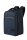 Samsonite Litepoint Underseat Backpack S Blue
