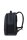 Samsonite Litepoint Underseat Backpack S Blue