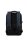 Samsonite Litepoint Underseat Backpack S Blue