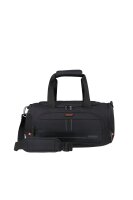 American Tourister At Work Nxt Cabin Duffle Black