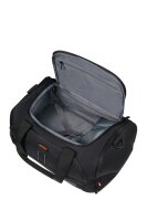 American Tourister At Work Nxt Cabin Duffle Black