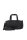 American Tourister At Work Nxt Cabin Duffle Black
