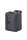 American Tourister At Work Nxt 3-Way Boarding Bag 15,6 Grey Melange